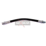 MAXGEAR Bremsschlauch