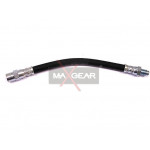 MAXGEAR Bremsschlauch