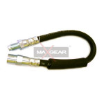 MAXGEAR Bremsschlauch