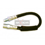 MAXGEAR Bremsschlauch