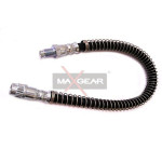 MAXGEAR Bremsschlauch