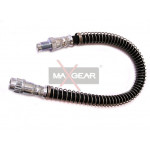 MAXGEAR Bremsschlauch