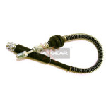 MAXGEAR Bremsschlauch