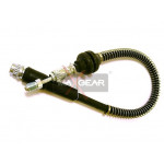 MAXGEAR Bremsschlauch