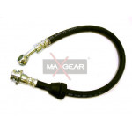 MAXGEAR Bremsschlauch