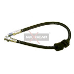 MAXGEAR Bremsschlauch