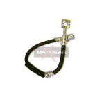 MAXGEAR Bremsschlauch