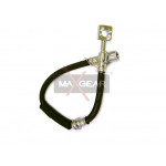 MAXGEAR Bremsschlauch
