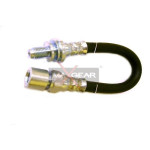 MAXGEAR Bremsschlauch