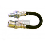 MAXGEAR Bremsschlauch