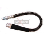 MAXGEAR Bremsschlauch