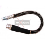 MAXGEAR Bremsschlauch