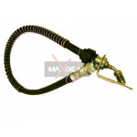MAXGEAR Bremsschlauch