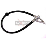 MAXGEAR Bremsschlauch