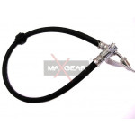 MAXGEAR Bremsschlauch