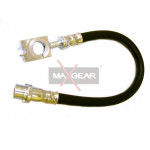 MAXGEAR Bremsschlauch