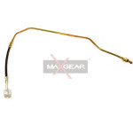 MAXGEAR Bremsschlauch