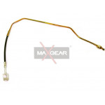 MAXGEAR Bremsschlauch