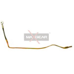 MAXGEAR Bremsschlauch