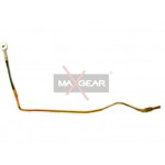 MAXGEAR Bremsschlauch