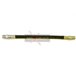 MAXGEAR Bremsschlauch