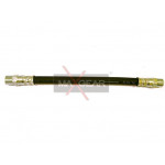 MAXGEAR Bremsschlauch