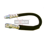 MAXGEAR Bremsschlauch