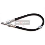 MAXGEAR Bremsschlauch