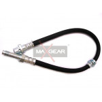 MAXGEAR Bremsschlauch