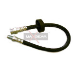 MAXGEAR Bremsschlauch