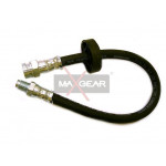 MAXGEAR Bremsschlauch