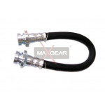 MAXGEAR Bremsschlauch