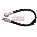 MAXGEAR Bremsschlauch