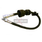 MAXGEAR Bremsschlauch