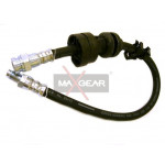 MAXGEAR Bremsschlauch