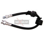 MAXGEAR Bremsschlauch