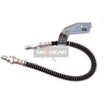 MAXGEAR Bremsschlauch