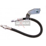 MAXGEAR Bremsschlauch