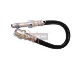 MAXGEAR Bremsschlauch