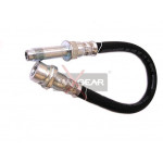 MAXGEAR Bremsschlauch