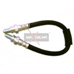 MAXGEAR Bremsschlauch