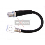 MAXGEAR Bremsschlauch