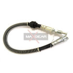 MAXGEAR Bremsschlauch