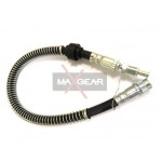 MAXGEAR Bremsschlauch