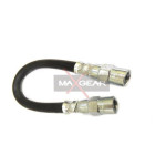 MAXGEAR Bremsschlauch
