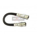 MAXGEAR Bremsschlauch