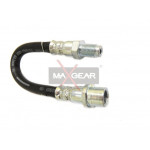 MAXGEAR Bremsschlauch