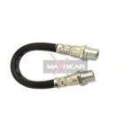 MAXGEAR Bremsschlauch