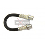 MAXGEAR Bremsschlauch