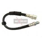 MAXGEAR Bremsschlauch